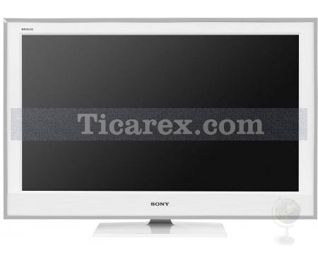 Sony KDL-32E4020 (KDL32E4020) - Resim 1