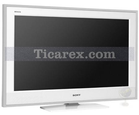 Sony KDL-32E4020 (KDL32E4020) - Resim 2