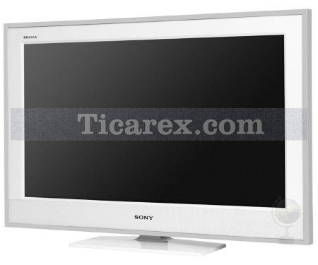 Sony KDL-32E4020 (KDL32E4020) - Resim 3