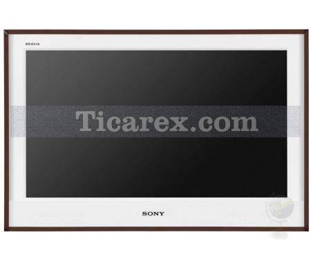Sony KDL-32E4050 (KDL32E4050) - Resim 1