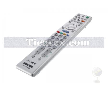 Sony KDL-32E4050 (KDL32E4050) - Resim 4