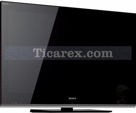 Sony KDL-40LX900 (KDL40LX900) - Resim 2