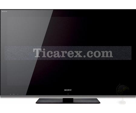 Sony KDL-40LX900 (KDL40LX900) - Resim 1