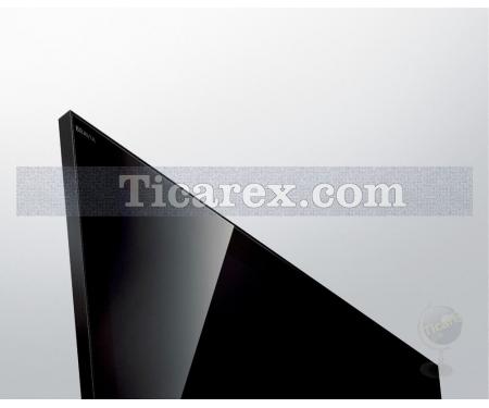Sony KDL-40LX900 (KDL40LX900) - Resim 4