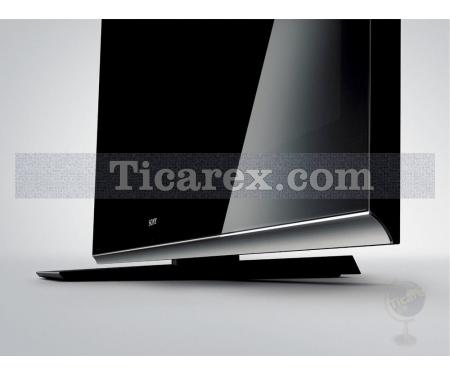 Sony KDL-40LX900 (KDL40LX900) - Resim 5