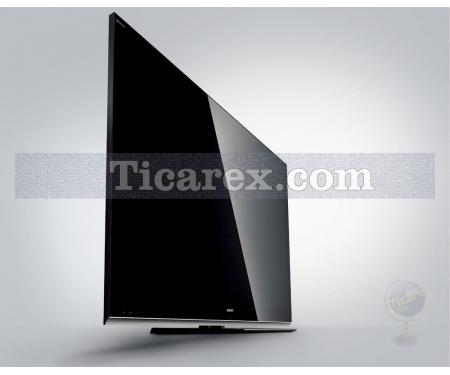 Sony KDL-40LX900 (KDL40LX900) - Resim 3