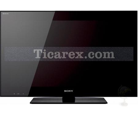 Sony KDL-32NX500 (KDL32NX500) - Resim 1