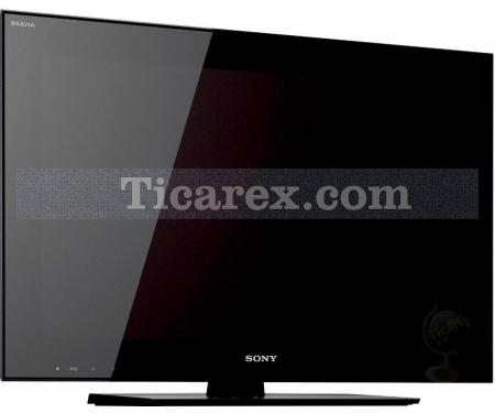 Sony KDL-32NX500 (KDL32NX500) - Resim 2