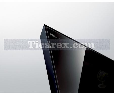 Sony KDL-32NX500 (KDL32NX500) - Resim 6