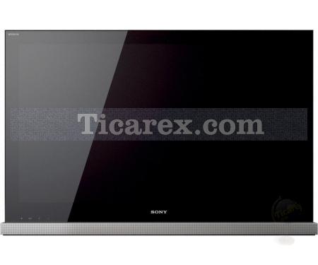 Sony KDL-40NX700 (KDL40NX700) - Resim 2