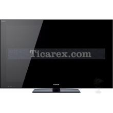 Sony KDL-40HX700 (KDL40HX700)