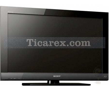 Sony KDL-32EX40B (KDL32EX40B) - Resim 2