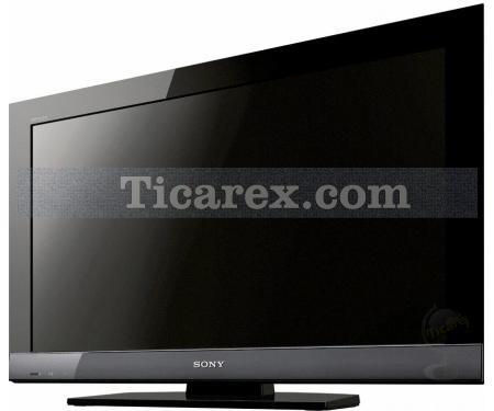 Sony KDL-37EX402 (KDL37EX402) - Resim 3