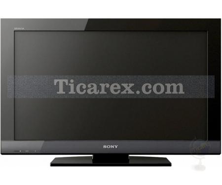 Sony KDL-40EX402 (KDL40EX402) - Resim 1