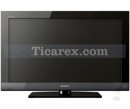 Sony KDL-40EX40B (KDL40EX40B) - Resim 1