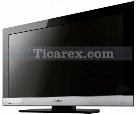 Sony KDL-32EX302 (KDL32EX302) - Resim 3