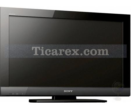 Sony KDL-32EX402 (KDL32EX402) - Resim 2