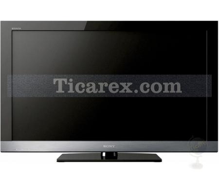 Sony KDL-32EX500 (KDL32EX500) - Resim 1