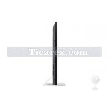 kdl-52ex1_(kdl52ex1)