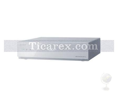 Sony KDL-52EX1 (KDL52EX1) - Resim 4