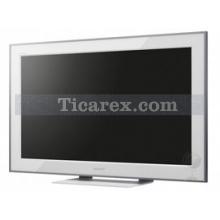 kdl-52ex1_(kdl52ex1)