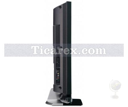 Sony KDL-46Z4500 (KDL46Z4500) - Resim 3