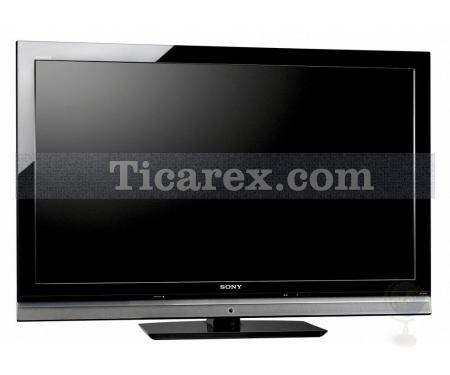 Sony KDL-46WE5B (KDL46WE5B) - Resim 2