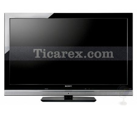 Sony KDL-46WE5B (KDL46WE5B) - Resim 1