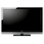 Sony KDL-46WE5B (KDL46WE5B)