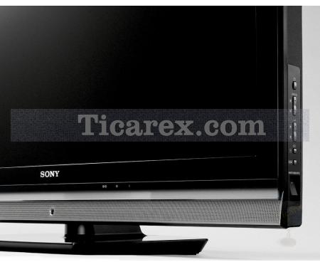 Sony KDL-46WE5B (KDL46WE5B) - Resim 4