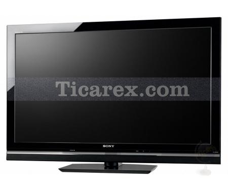 Sony KDL-52W5500 (KDL52W5500) - Resim 1