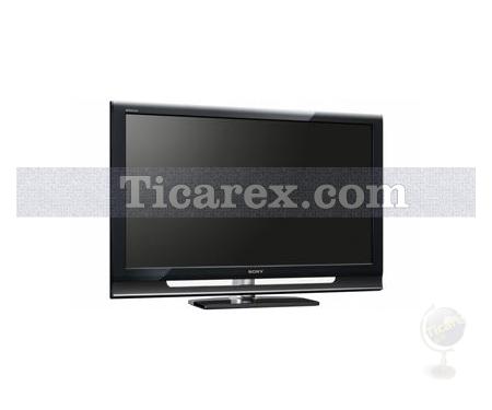 Sony KDL-52W4500 (KDL52W4500) - Resim 2