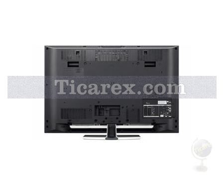 Sony KDL-52W4500 (KDL52W4500) - Resim 4