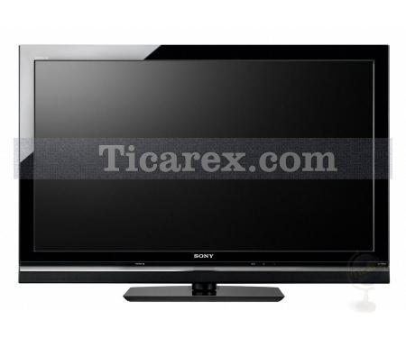 Sony KDL-52V5500 (KDL52V5500) - Resim 2