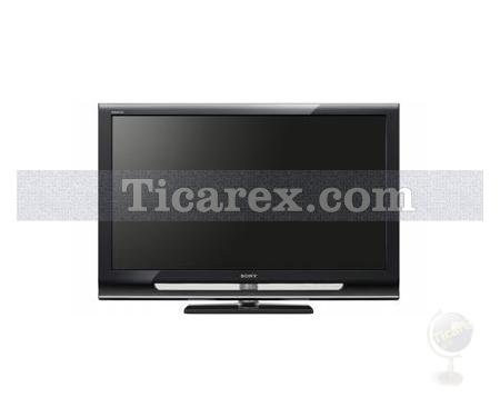 Sony KDL-46W4500 (KDL46W4500) - Resim 1