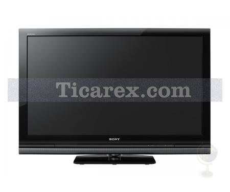 Sony KDL-46V4000 (KDL46V4000) - Resim 1