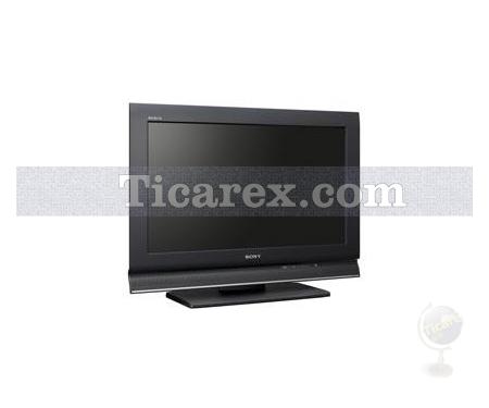 Sony KDL-19L4000 (KDL19L4000) - Resim 2