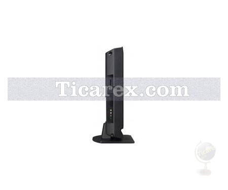 Sony KDL-19L4000 (KDL19L4000) - Resim 3