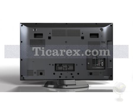 Sony KDL-22S5500 (KDL22S5500) - Resim 5