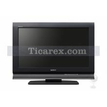 Sony KDL-19L4000 (KDL19L4000)