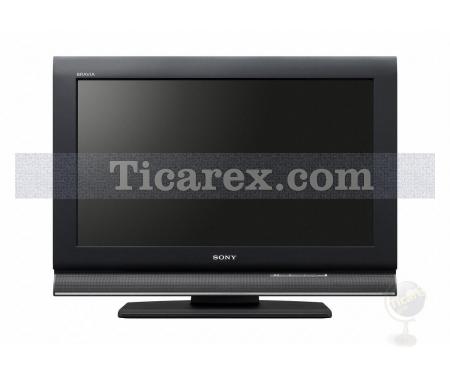 Sony KDL-19L4000 (KDL19L4000) - Resim 1
