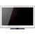 Sony KDL-46NX700 (KDL46NX700)