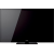 Sony KDL-40NX800 (KDL40NX800)