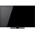 Sony KDL-46HX700 (KDL46HX700)