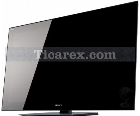 Sony KDL-46HX700 (KDL46HX700) - Resim 4