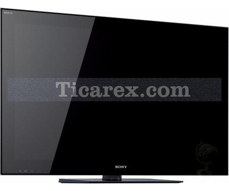 Sony KDL-46HX700 (KDL46HX700) - Resim 2