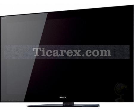 Sony KDL-46HX700 (KDL46HX700) - Resim 3