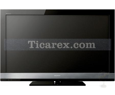 Sony KDL-52EX700 (KDL52EX700) - Resim 1