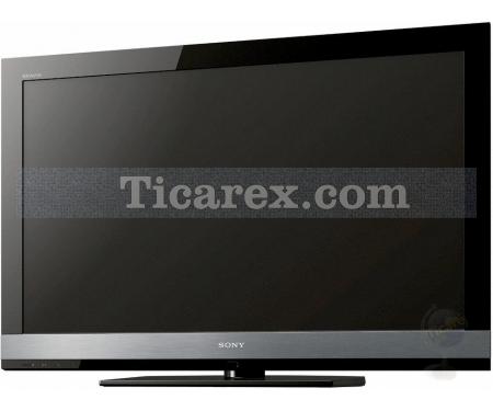 Sony KDL-52EX700 (KDL52EX700) - Resim 3