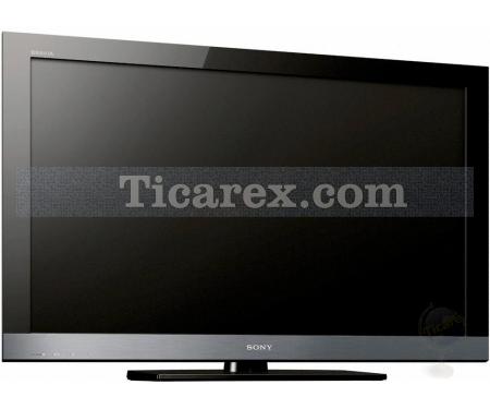 Sony KDL-46EX500 (KDL46EX500) - Resim 2